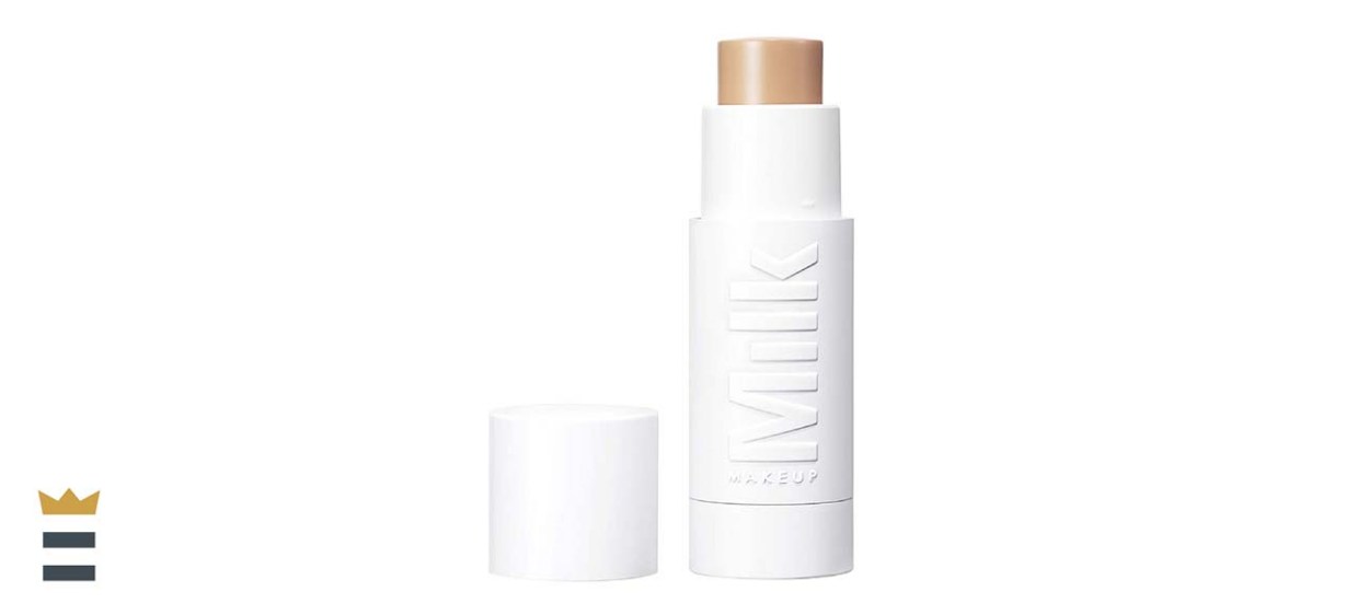 Milk Makeup Flex Foundation Stick
