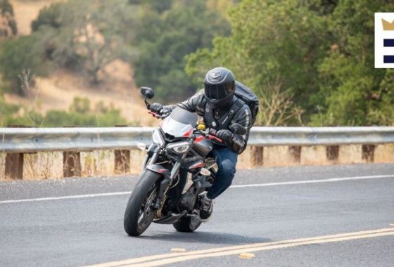 Velomacchi review: Can this motorcycle backpack make your commute more enjoyable?