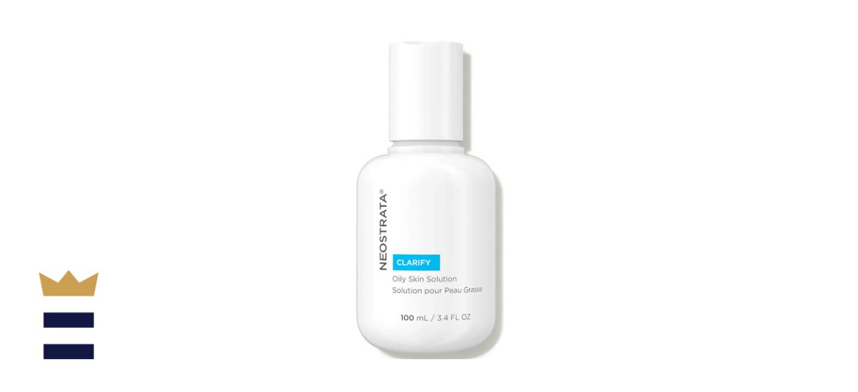 NEOSTRATA Clarify Oily Skin Solution