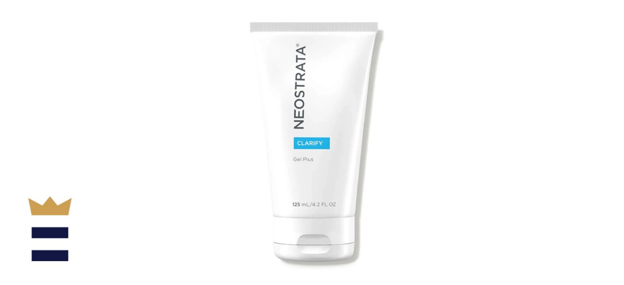 Neostrata Gel Plus AHA 15