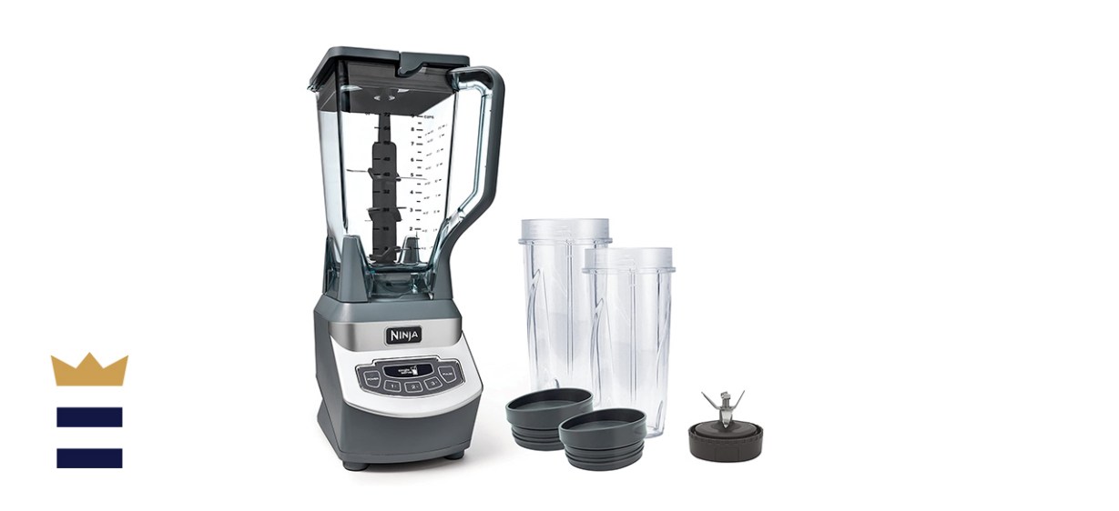 Ninja Professional 72 oz. Blender
