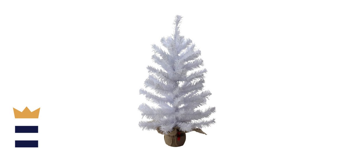 Northlight Pine Artificial Christmas Tree 