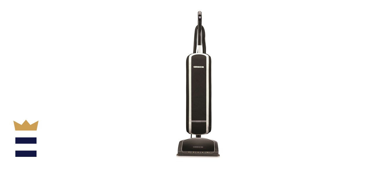 Best Oreck vacuums | FOX31 Denver
