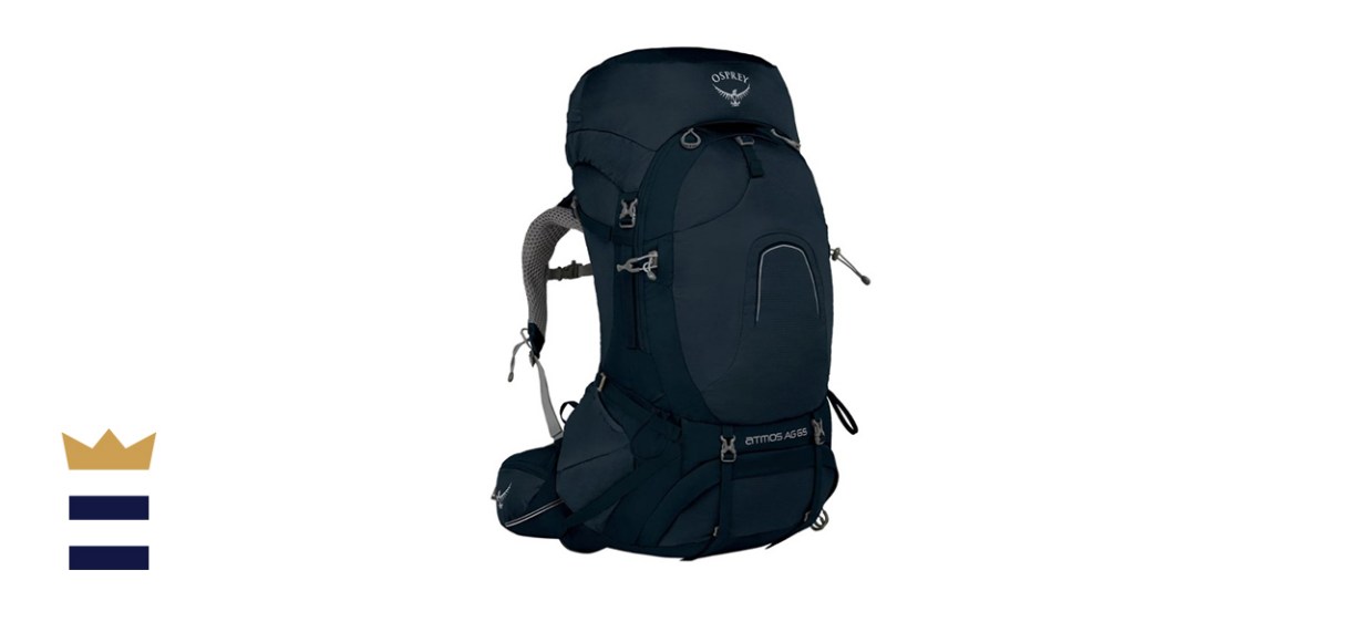 Osprey Atmos 65 AG 