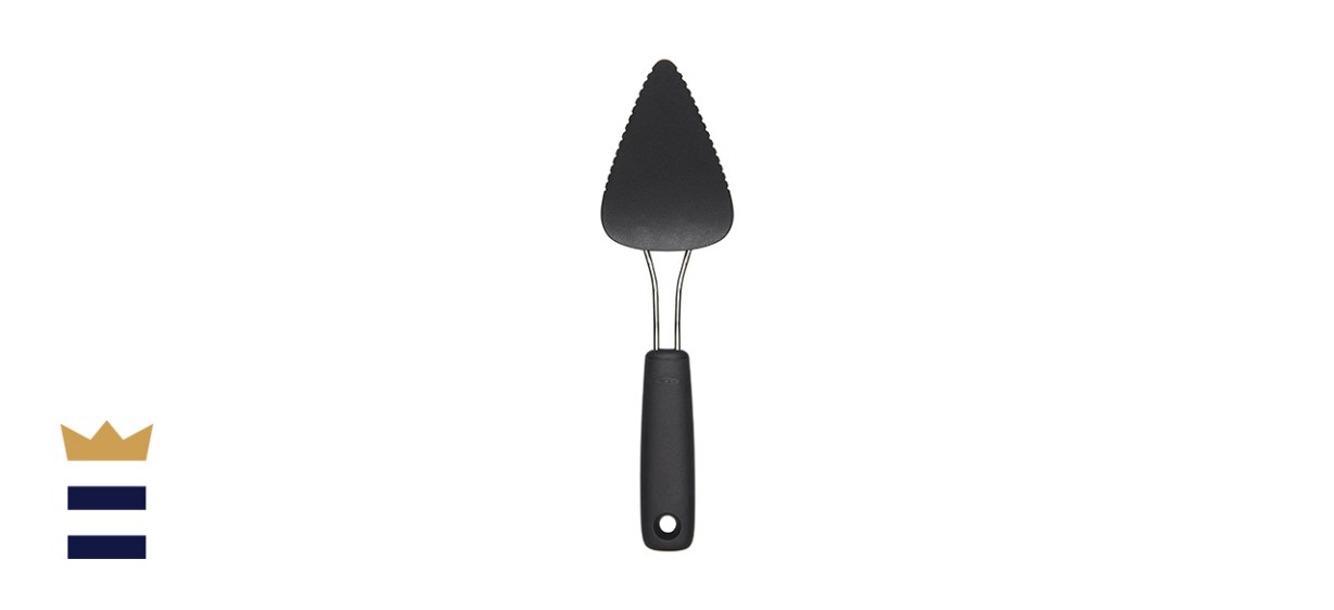 Oxo Good Grips Flexible Nylon Pie Server