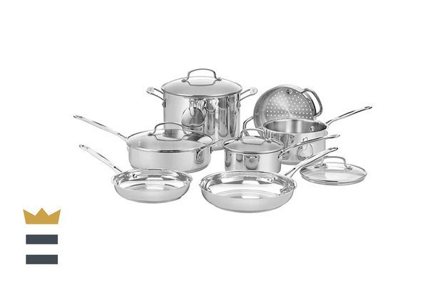 cookware