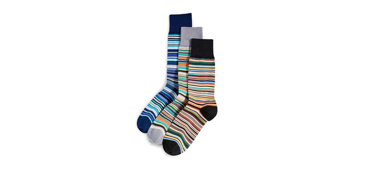 Paul Smith Men's Socks