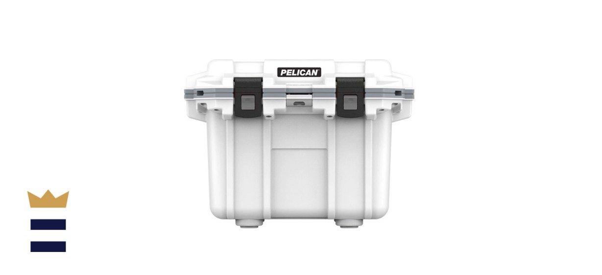 Pelican IM 30-Quart Elite Cooler