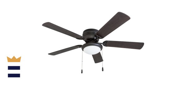 How To Cool Your Apartment Or Al Fast Without Ac Apartment Or Al Fast Without Ac, Are Patriot Ceiling Fans Good Or Bad