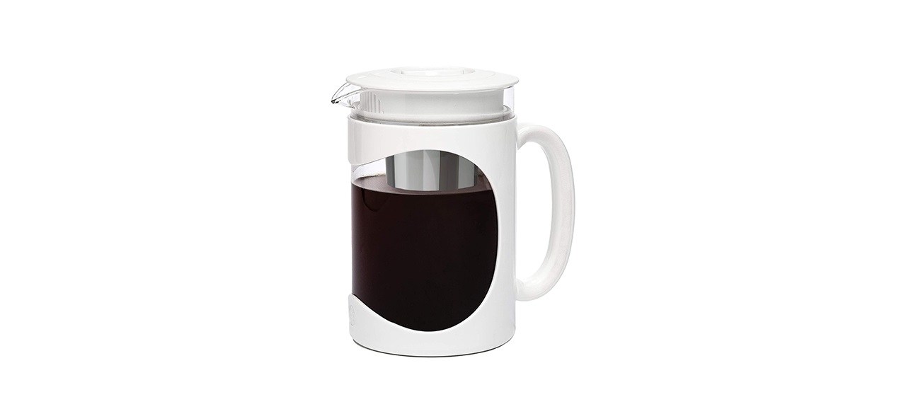 Best cold brew coffee maker | FOX31 Denver