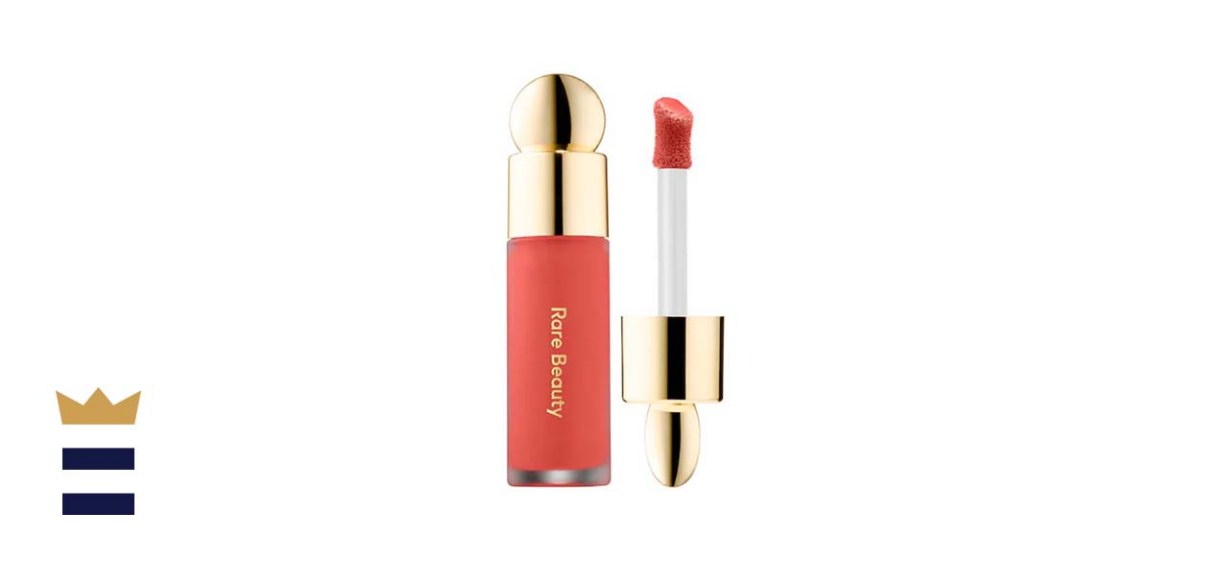 Rare Beauty by Selena Gomez Soft Pinch Liquid Blush 