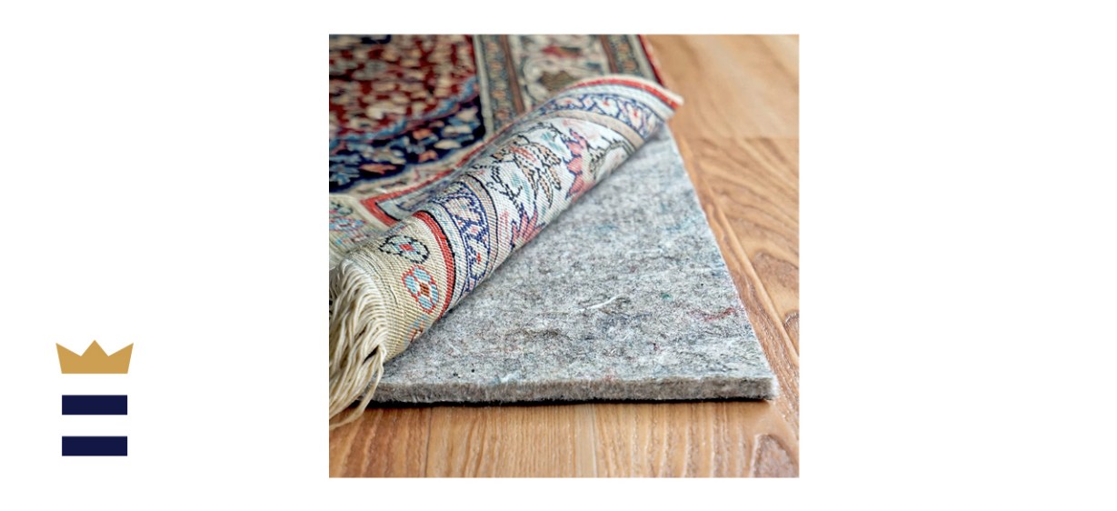 RUGPADUSA Felt Rug Pad