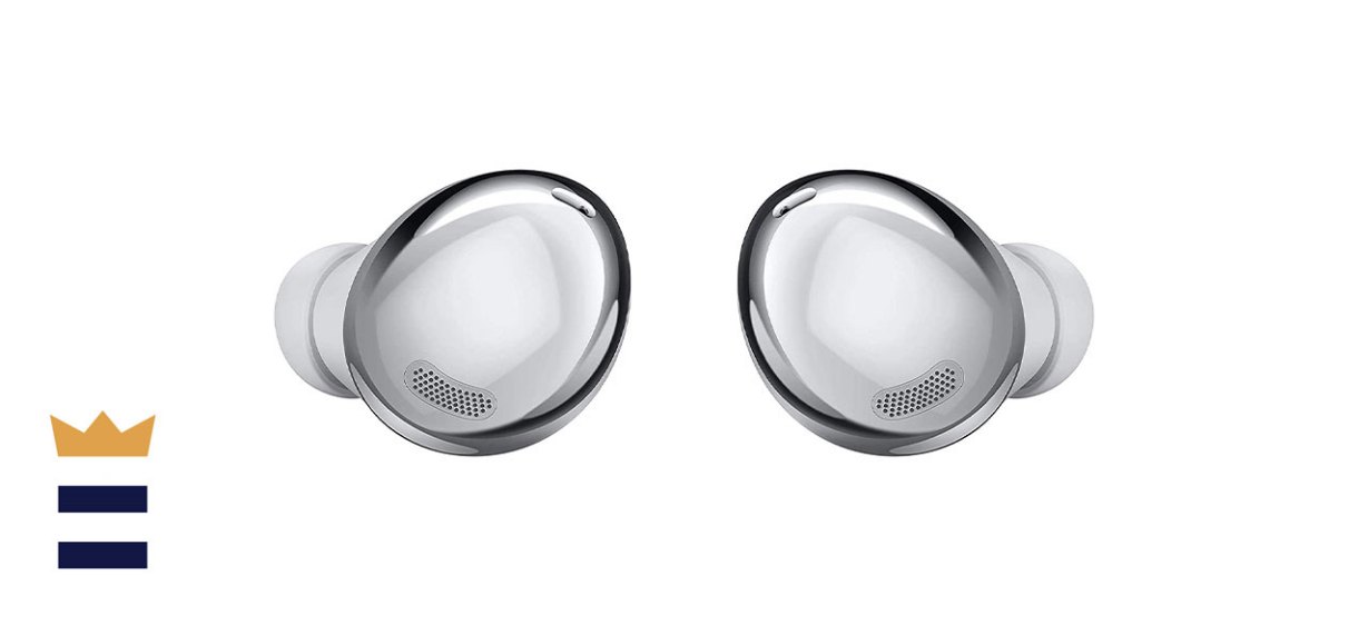Samsung Galaxy Buds Pro