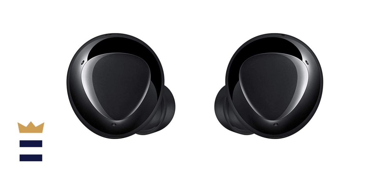 SAMSUNG Galaxy Buds Pro, Bluetooth Earbuds