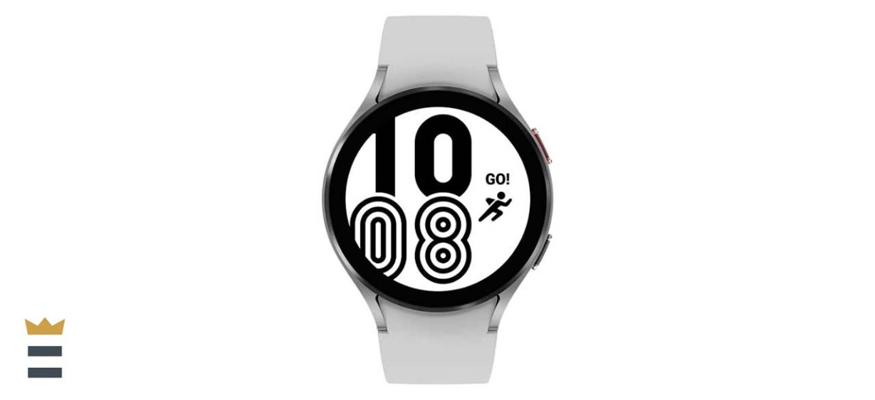 Samsung Galaxy Watch 4  