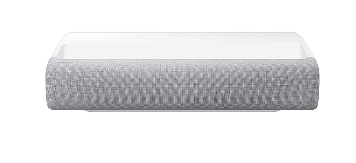 Samsung Premiere Smart Laser Projector