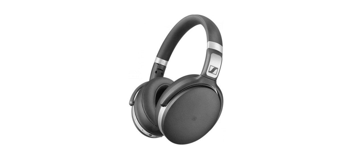 Sennheiser HD 4.50 Bluetooth Wireless Headphones