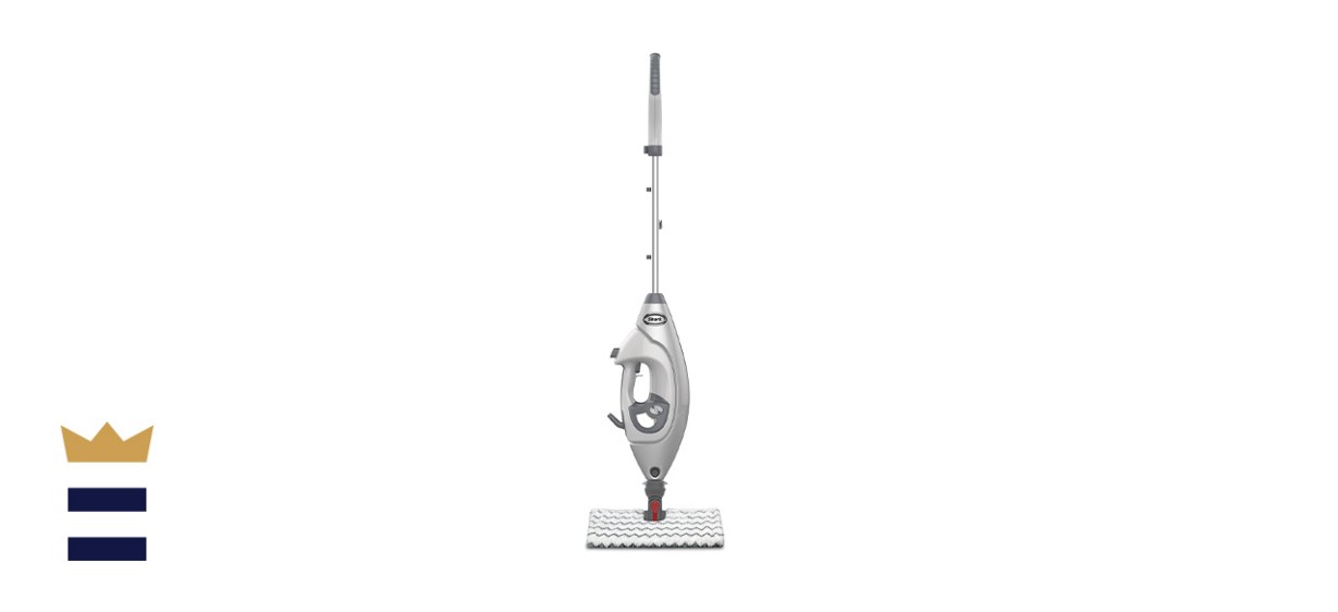Shark Lift-Away Pro Steam Pocket Mop