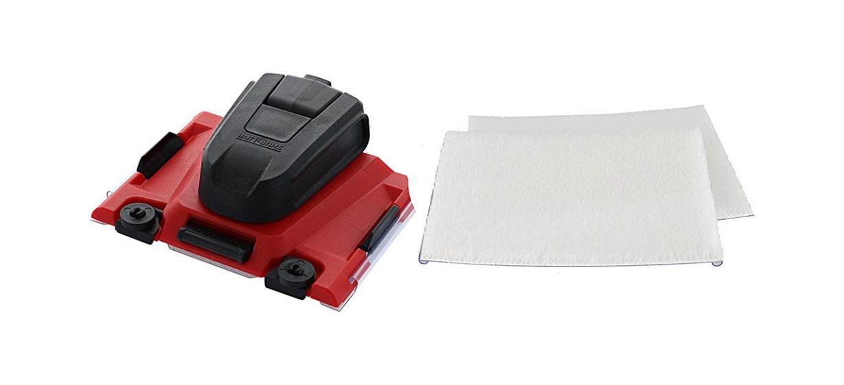 Shur-Line Paint Edger Pro