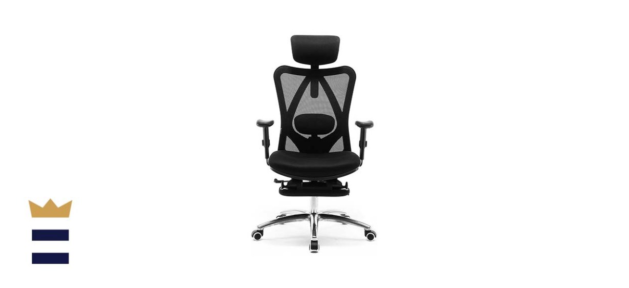 https://cdn10.bestreviews.com/images/v4desktop/image-full-page-cb/sihoo-ergonomic-chair-with-footrest-543ea1.jpg?p=w1228