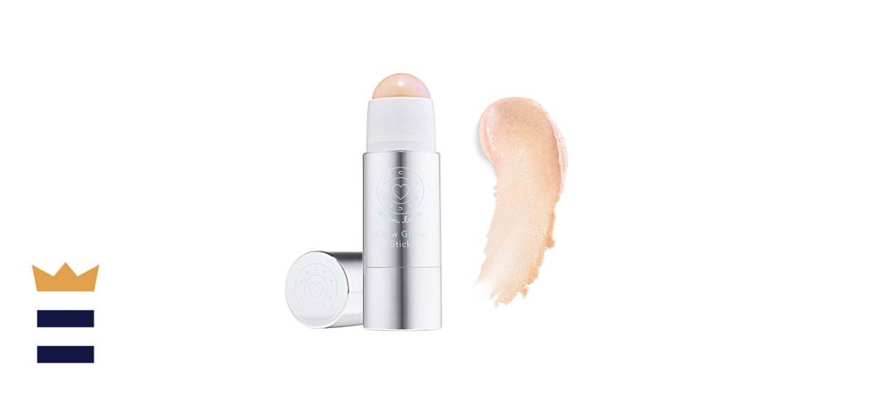 Skin Love Glow Glaze Stick