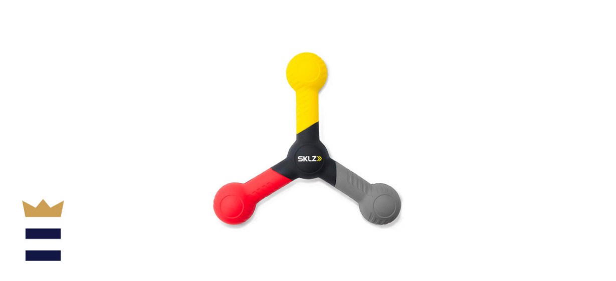 Sklz Reactive Catch Trainer 
