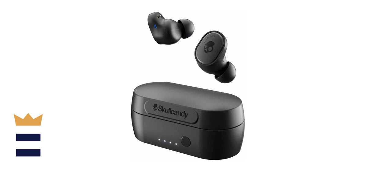 Skullcandy Sesh Evo True Wireless In-Ear Earbud