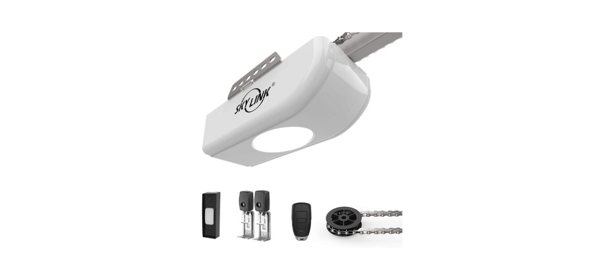 Skylink Atoms ATR 1611-C