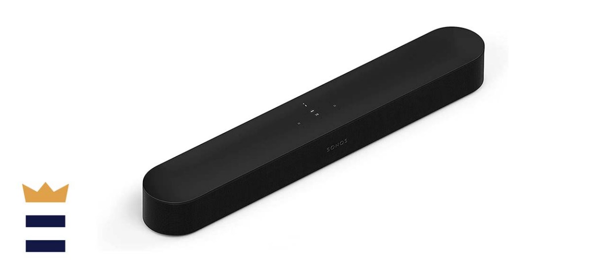 Sonos Beam