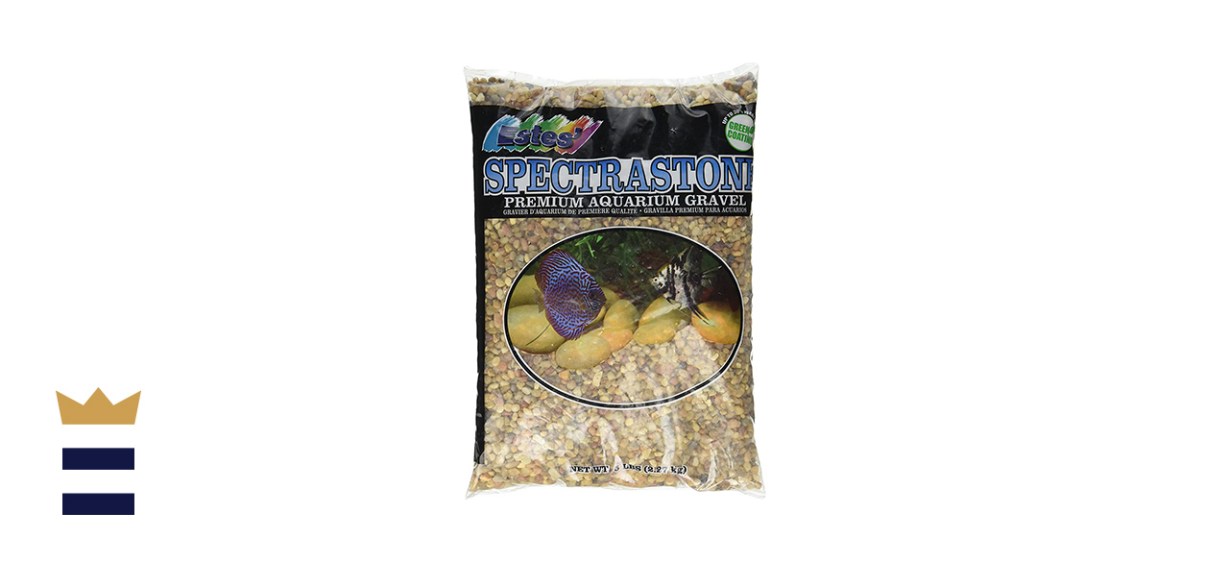 Spectrastone Shallow Creek 