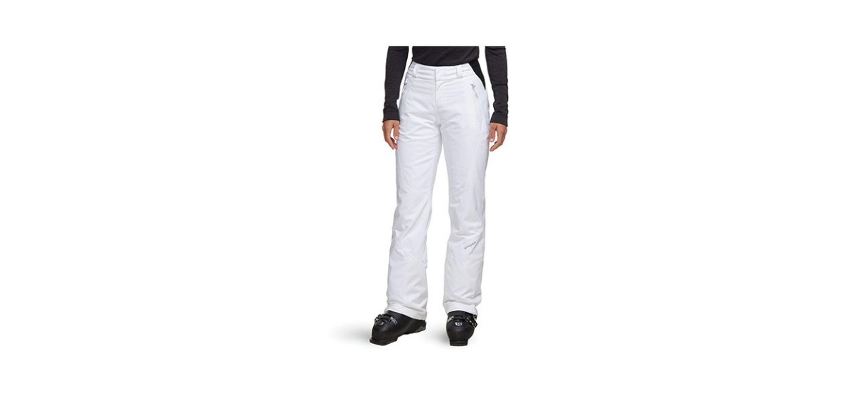 Spyder Winner GORE-TEX Pant