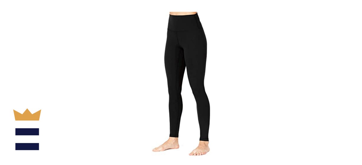 Sunzel Workout Leggings
