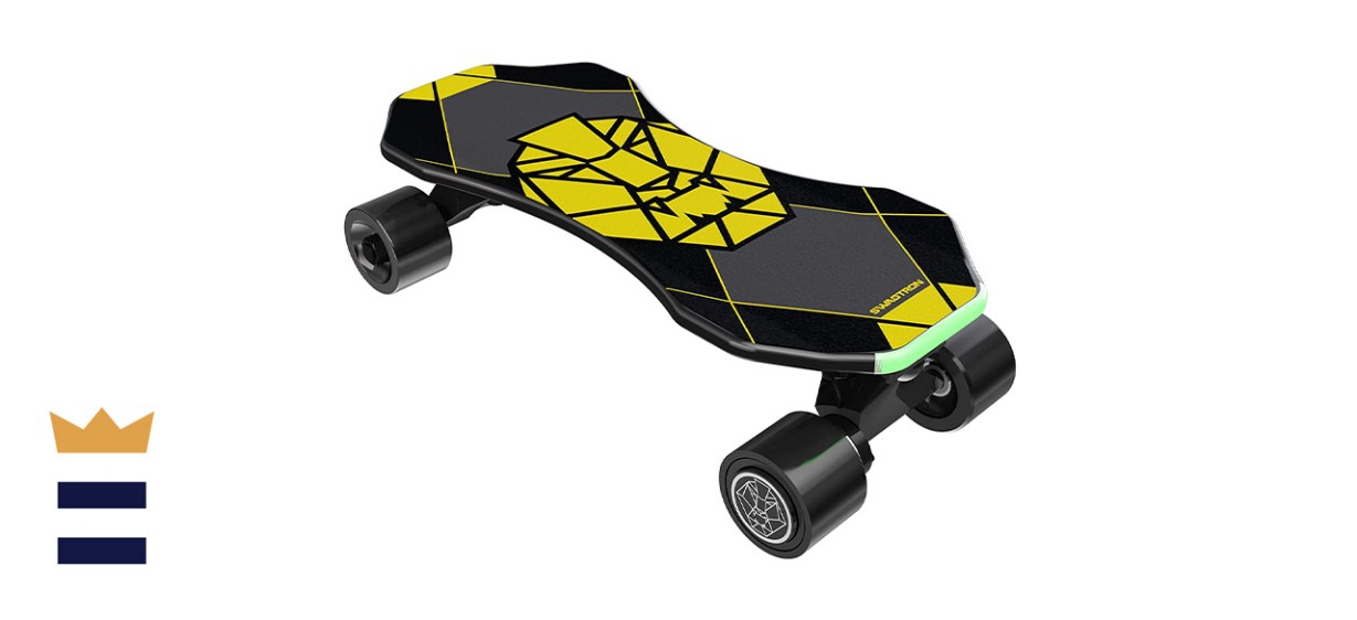 Swagtron NG-3 Swagskate