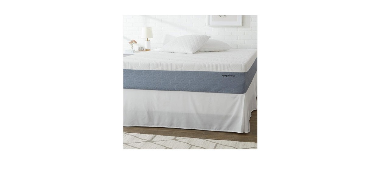 Tempur-Pedic Tempur-LuxeAdapt Mattress