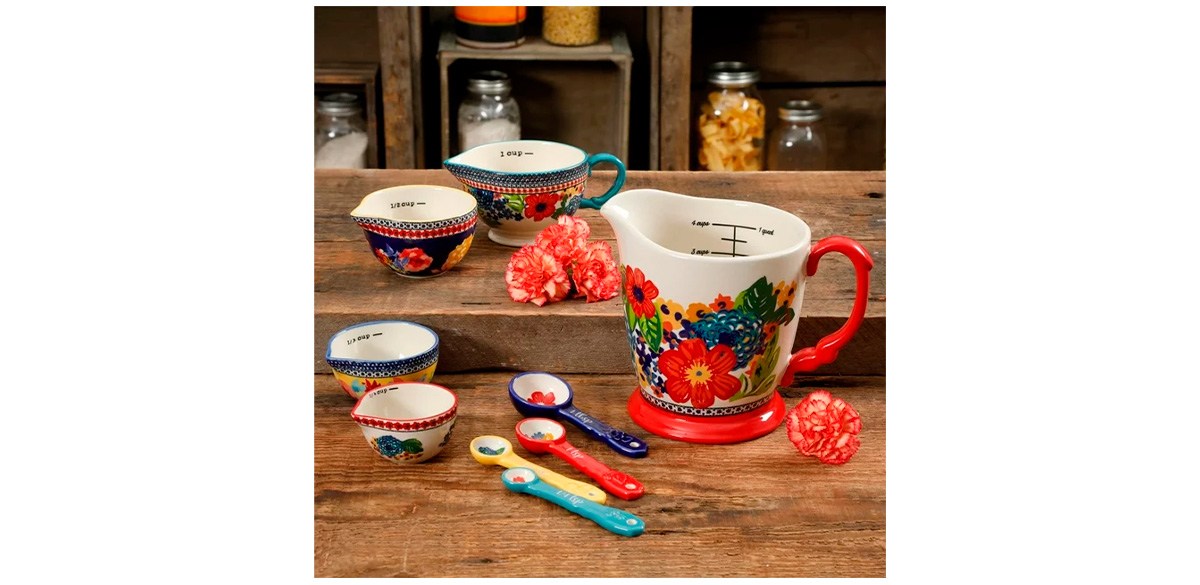 https://cdn10.bestreviews.com/images/v4desktop/image-full-page-cb/the-pioneer-woman-dazzling-dahlias-9-piece-stoneware-measuring-set.jpg?p=w1228