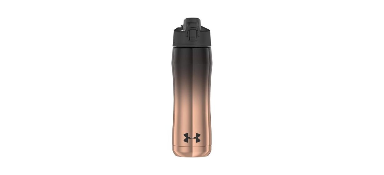 Under Armour Beyond Hydration Bottle