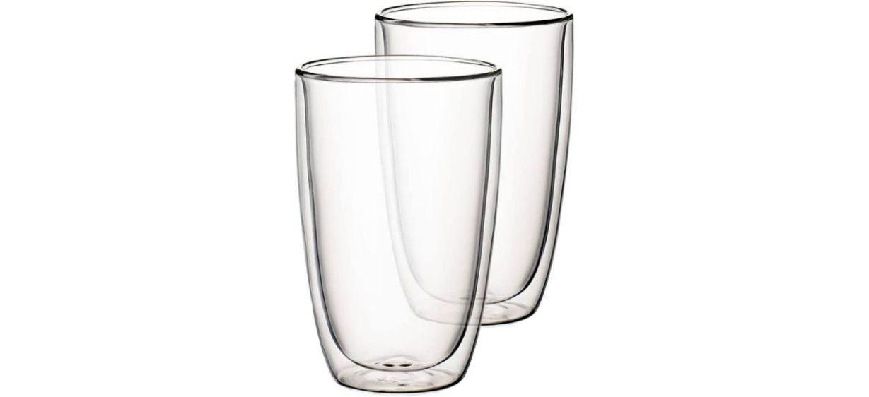 Villeroy &amp; Boch Artesano Hot Beverages Tumbler