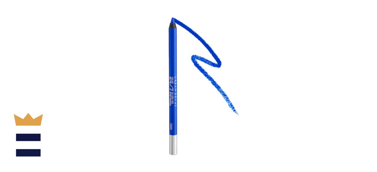 Urban Decay 24-7 Glide-On Waterproof Eyeliner Pencil
