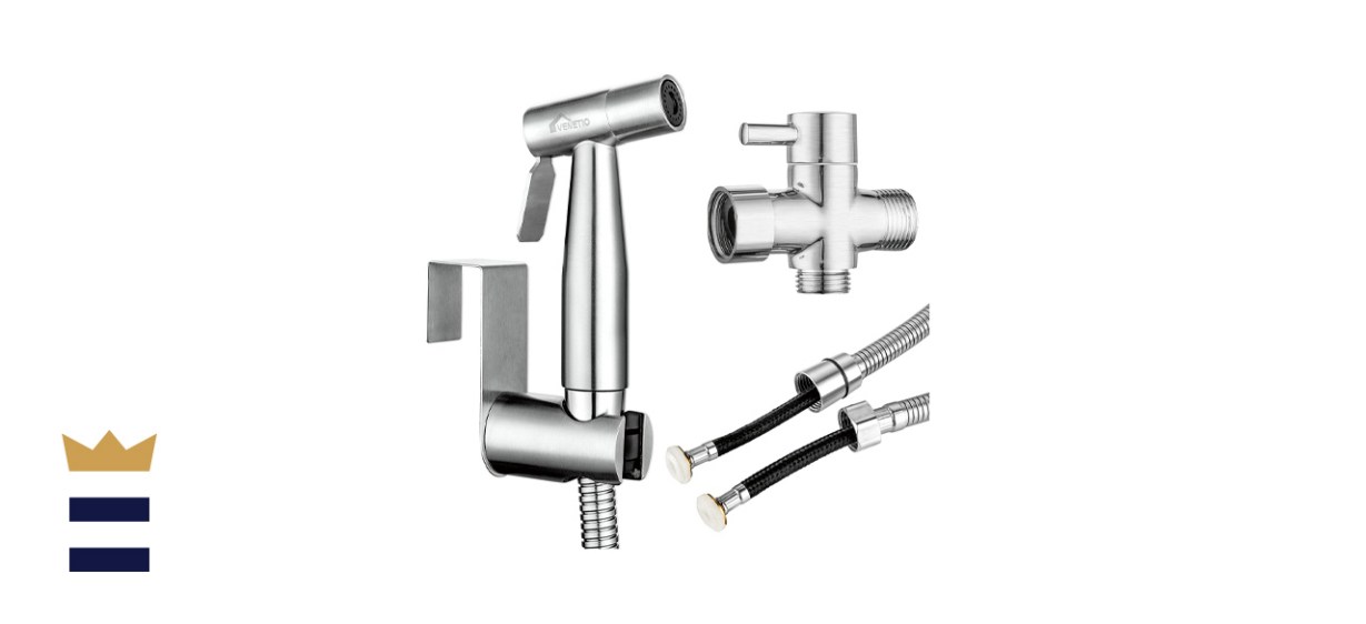VENETIO Handheld Bidet Sprayer