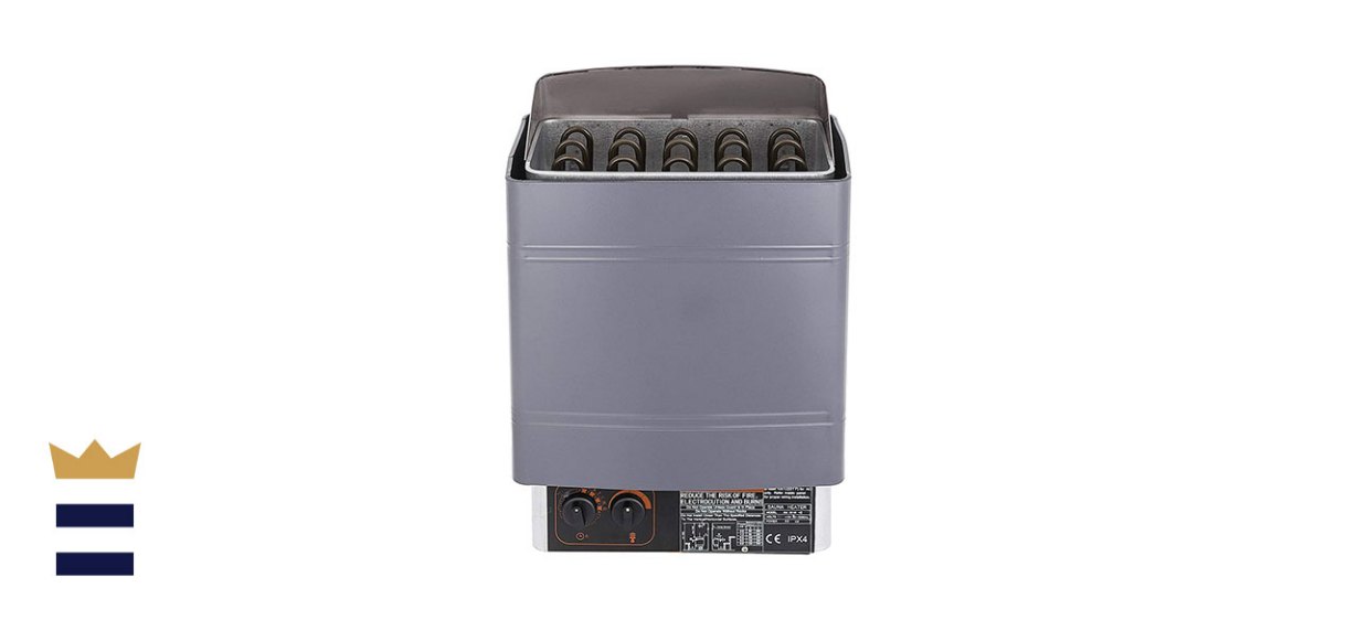 VEVOR Sauna Heater