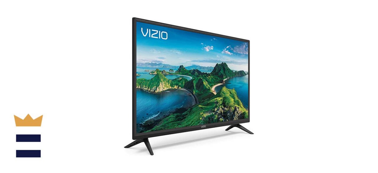 Vizio D-Series FHD Smart TV