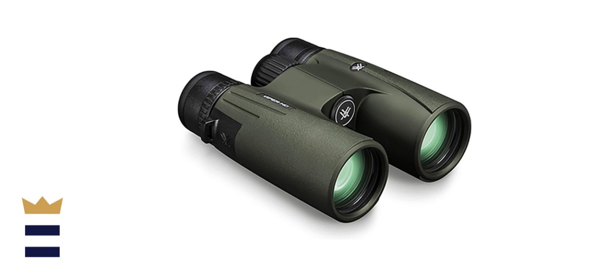 Vortex Optics Viper HD
