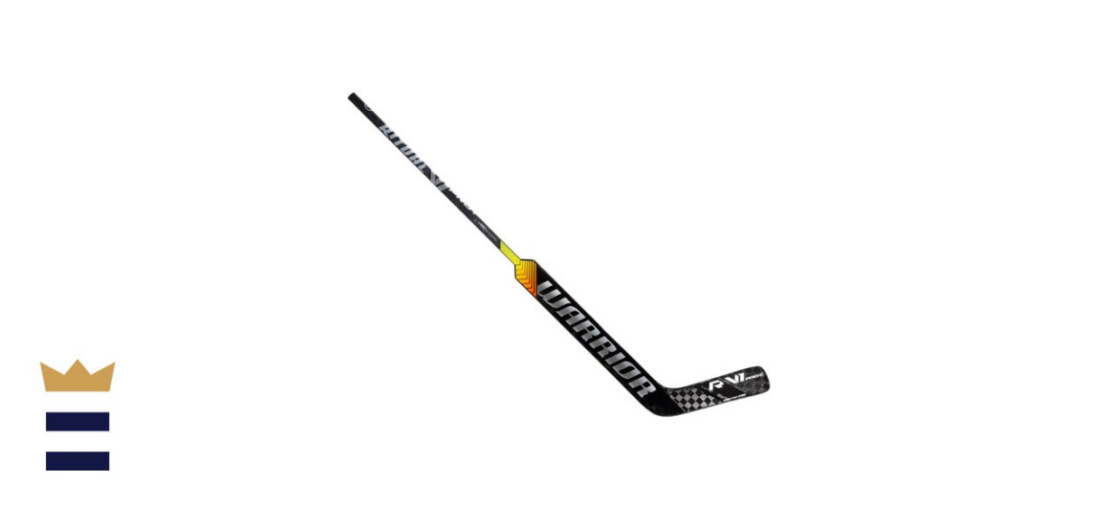 Warrior Intermediate Ritual V1 Pro+