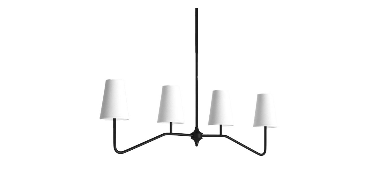 Best Kelly Clarkson Home Kitchen Island Pendant Light Best Kelly Clarkson Home Kitchen Island Pendant Light