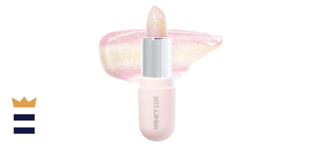 Winky Lux Glimmer Balm 