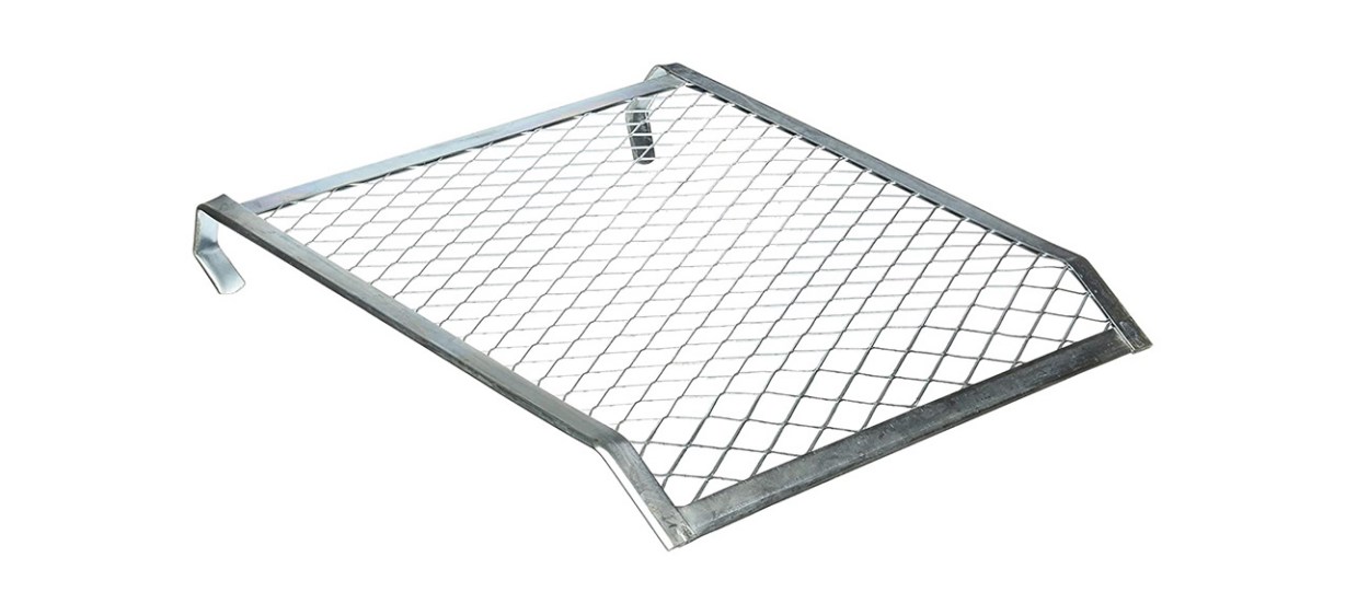 Wooster Deluxe Five-gallon Grid