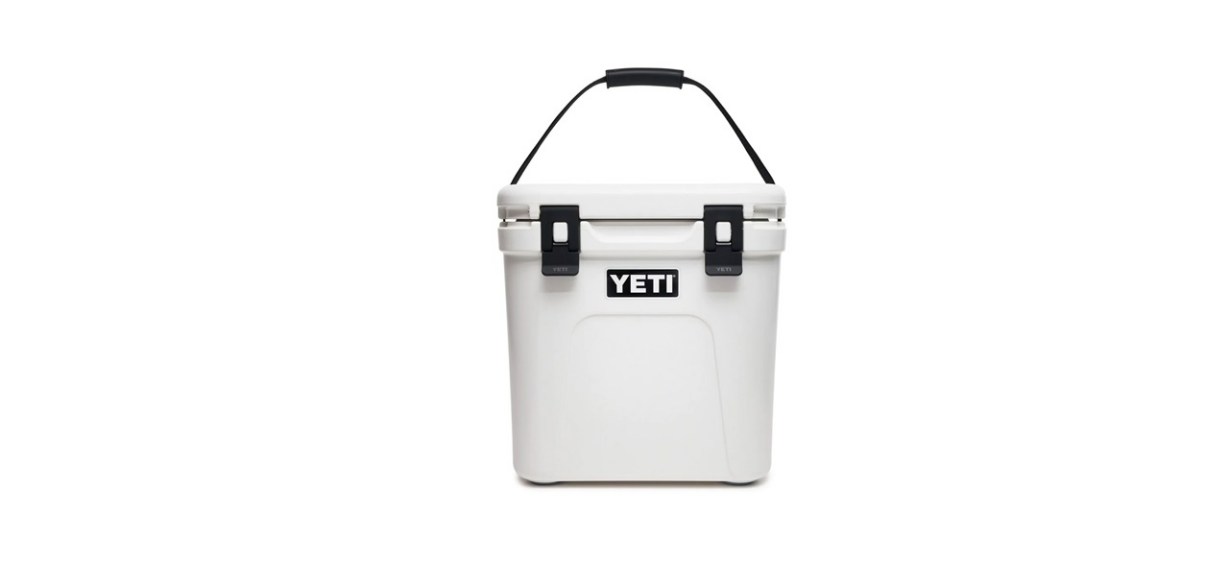 YETI Roadie 24 Cooler