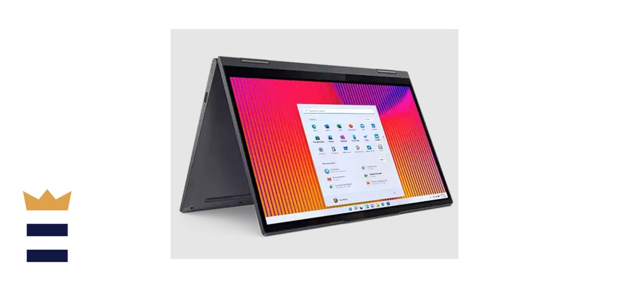 Yoga 7i