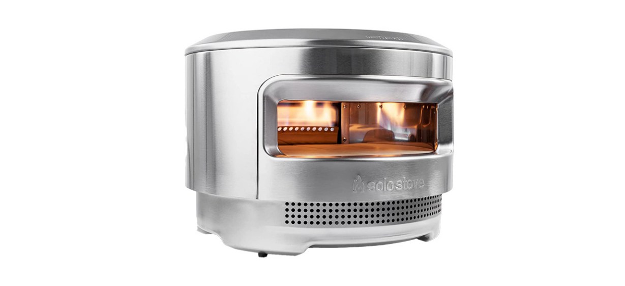 Best Pi Pizza Oven Best Pi Pizza Oven