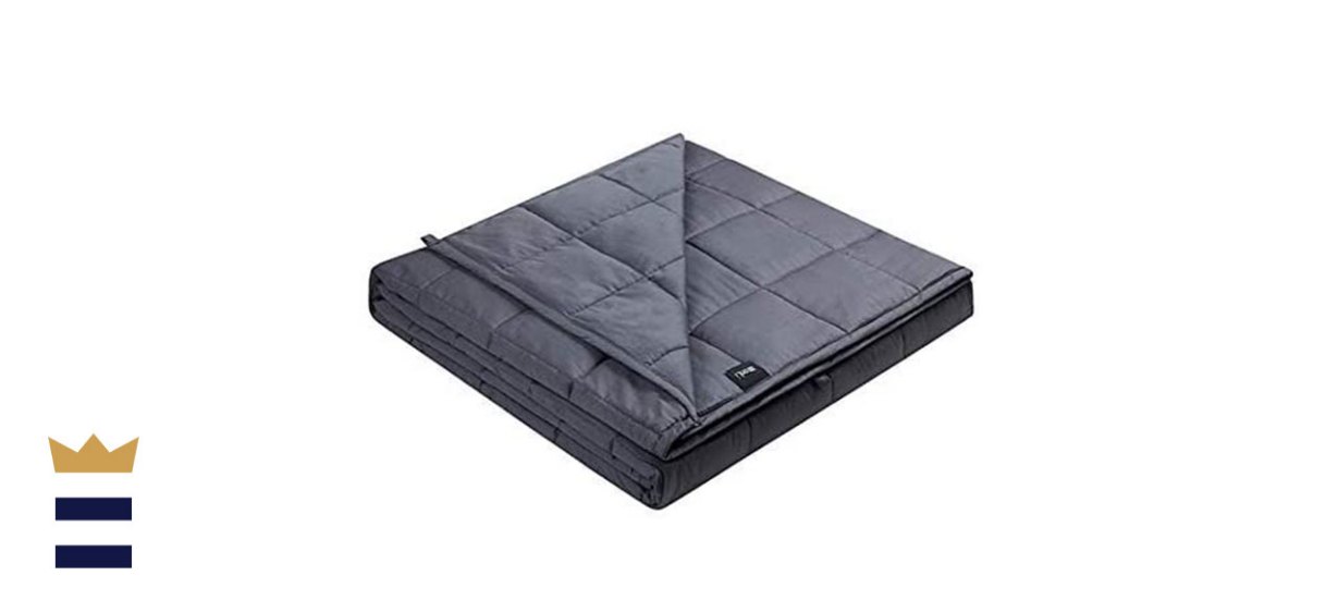 ZonLi weighted blanket